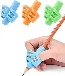 Pencil Grips For Kids.
