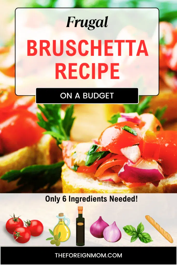Frugal_Bruschetta_Recipe_Pin