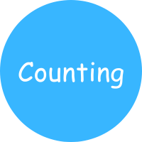 Counting.