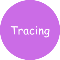 Tracing