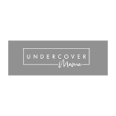 Undercover Mama Logo