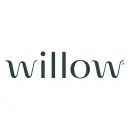 Willow Logo